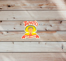 Load image into Gallery viewer, Mexican Inspired Shoe Charms