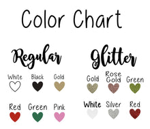 Load image into Gallery viewer, Santa Sacks