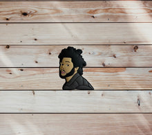 Load image into Gallery viewer, Weekend Shoe Charms