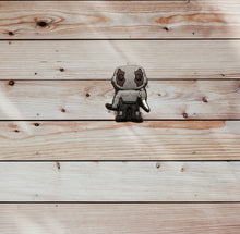 Load image into Gallery viewer, Guardians of the Galaxy Shoe Charms