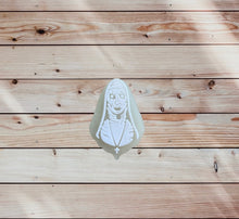 Load image into Gallery viewer, Halloween Glow in the Dark Charms