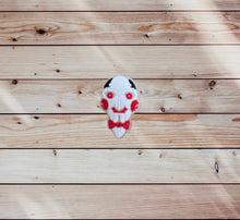 Load image into Gallery viewer, Halloween Glow in the Dark Charms