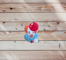 Load image into Gallery viewer, Halloween Glow in the Dark Charms