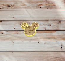 Load image into Gallery viewer, Mexican Inspired Shoe Charms