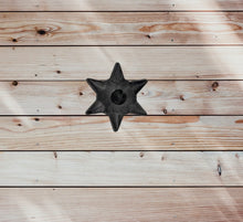 Load image into Gallery viewer, Post Malone Shoe Charms