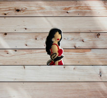 Load image into Gallery viewer, Selena Shoe Charms