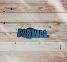 Load image into Gallery viewer, Post Malone Shoe Charms