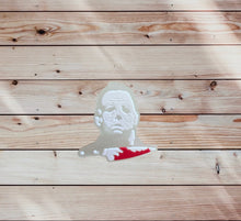 Load image into Gallery viewer, Halloween Glow in the Dark Charms