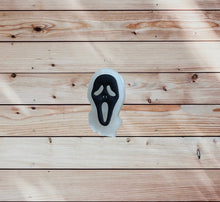 Load image into Gallery viewer, Halloween Glow in the Dark Charms