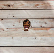 Load image into Gallery viewer, Aladdin Shoe Charms