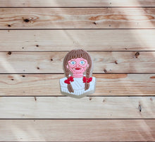 Load image into Gallery viewer, Halloween Glow in the Dark Charms