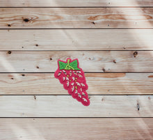 Load image into Gallery viewer, Post Malone Shoe Charms