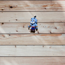Load image into Gallery viewer, Aladdin Shoe Charms