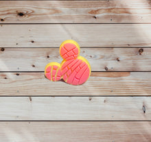 Load image into Gallery viewer, Mexican Inspired Shoe Charms