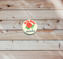Load image into Gallery viewer, Mexican Inspired Shoe Charms