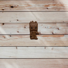 Load image into Gallery viewer, Guardians of the Galaxy Shoe Charms