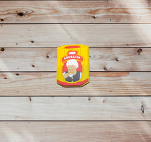 Load image into Gallery viewer, Mexican Inspired Shoe Charms