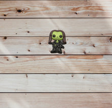 Load image into Gallery viewer, Guardians of the Galaxy Shoe Charms