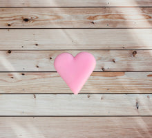 Load image into Gallery viewer, Post Malone Shoe Charms