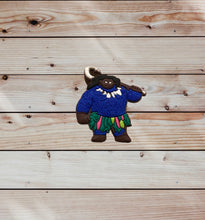 Load image into Gallery viewer, Moana Shoe Charms