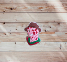 Load image into Gallery viewer, Halloween Glow in the Dark Charms