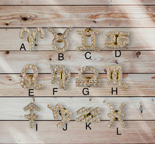Load image into Gallery viewer, Zodiac Smart Watch Charms