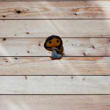 Load image into Gallery viewer, Aladdin Shoe Charms