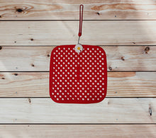 Load image into Gallery viewer, Charm Holder