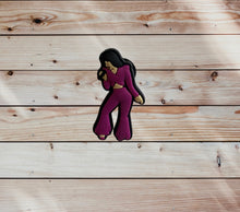 Load image into Gallery viewer, Selena Shoe Charms