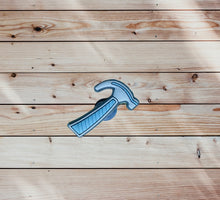 Load image into Gallery viewer, Post Malone Shoe Charms