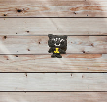 Load image into Gallery viewer, Guardians of the Galaxy Shoe Charms