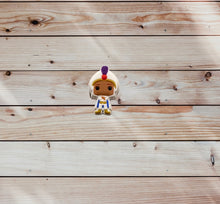 Load image into Gallery viewer, Aladdin Shoe Charms