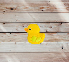 Load image into Gallery viewer, Post Malone Shoe Charms