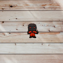 Load image into Gallery viewer, Guardians of the Galaxy Shoe Charms