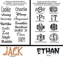 Load image into Gallery viewer, Santa Sacks