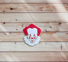 Load image into Gallery viewer, Halloween Glow in the Dark Charms