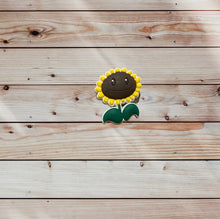 Load image into Gallery viewer, Plants vs Zombies Shoe Charms