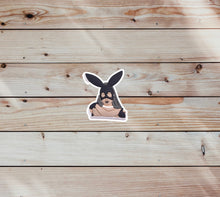 Load image into Gallery viewer, Ari Shoe Charms