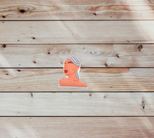 Load image into Gallery viewer, Ari Shoe Charms