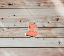 Load image into Gallery viewer, Ari Shoe Charms