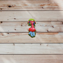 Load image into Gallery viewer, Trolls Shoe Charms