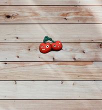 Load image into Gallery viewer, Plants vs Zombies Shoe Charms