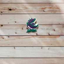Load image into Gallery viewer, Plants vs Zombies Shoe Charms