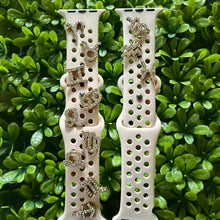 Load image into Gallery viewer, Zodiac Smart Watch Charms