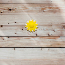 Load image into Gallery viewer, Plants vs Zombies Shoe Charms