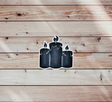 Load image into Gallery viewer, Hocus Pocus shoe charms