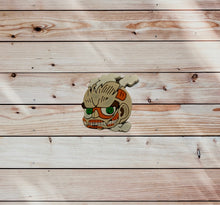 Load image into Gallery viewer, AOT Shoe Charms