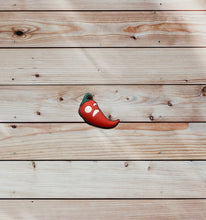 Load image into Gallery viewer, Plants vs Zombies Shoe Charms