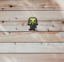 Load image into Gallery viewer, Guardians of the Galaxy Shoe Charms
